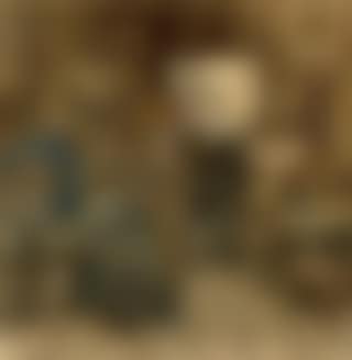 From a pub (preview)