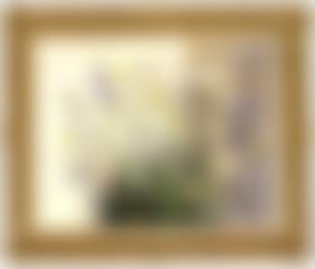 Mid-summer wild flowers (preview)