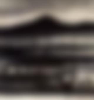 Twilight (preview)