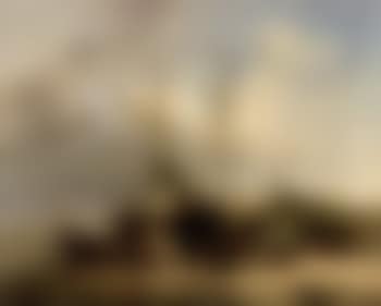 Coastal landscape (preview)
