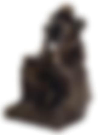Le baiser (preview)