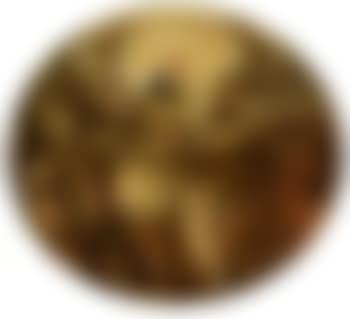 The Last Judgment (preview)