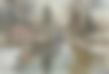 View of Fiskars (preview)