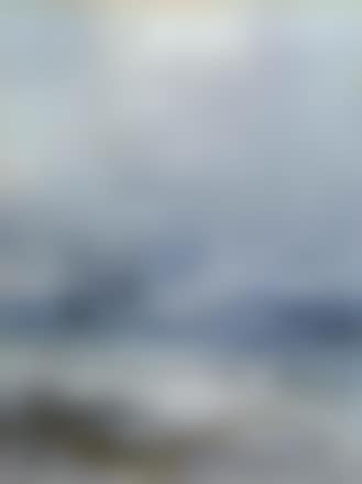 Seascape with vessel (preview)