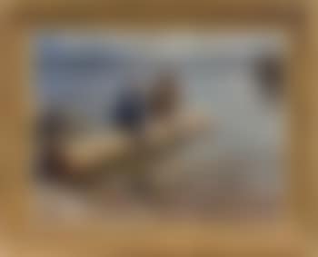 Boys playing (preview)