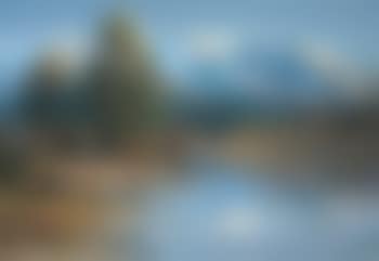 Ben Nevis, Scotland (preview)