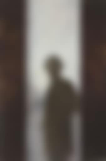 Entrance II (preview)