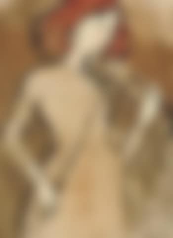 Violinist (preview)