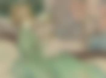 Mother and child (preview)