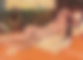 Odalisque I (preview)