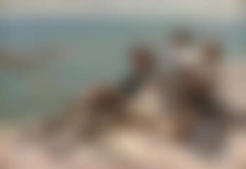 Watching the boats (preview)