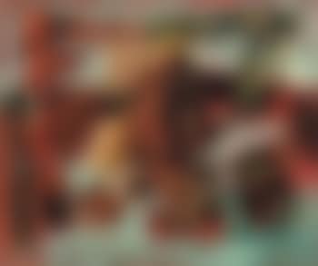 Untitled (preview)