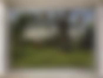 Colonial homestead (preview)