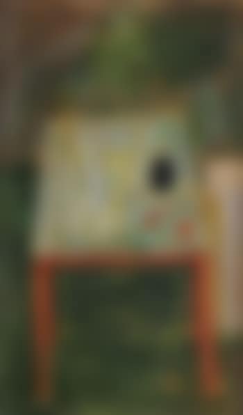 Interior (preview)