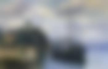 Peniche pres de Rouen (preview)