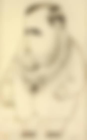 Manuel Avila Camacho (preview)