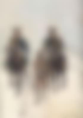 Police (preview)