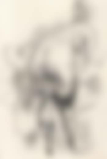 Nude (preview)