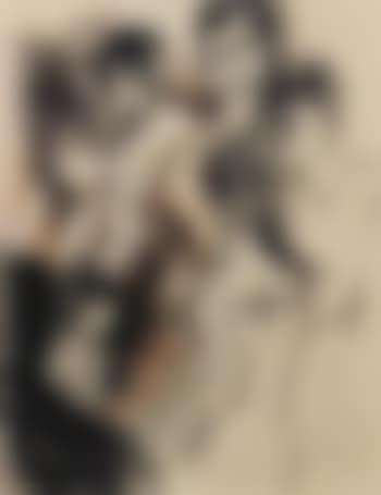 Figures (preview)