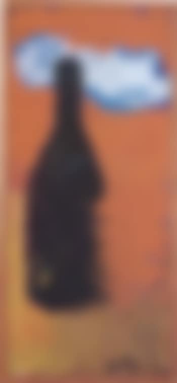Bottle (preview)