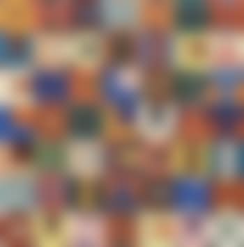 What does not happen in a thousand years will happen in a second (preview)