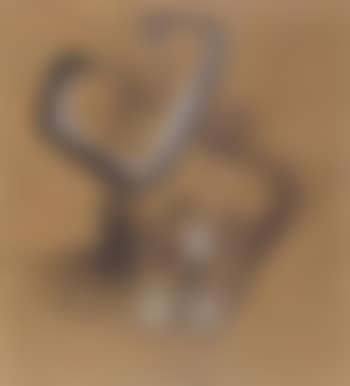 Untitled (preview)