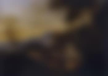 La halte pres de la cascade (preview)
