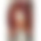 Portrait of a woman (preview)