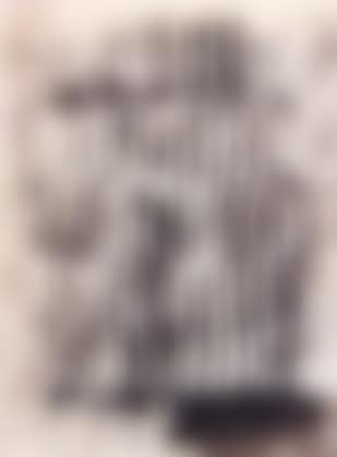 Arrachage (preview)
