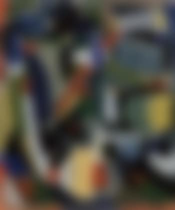 Composition (preview)