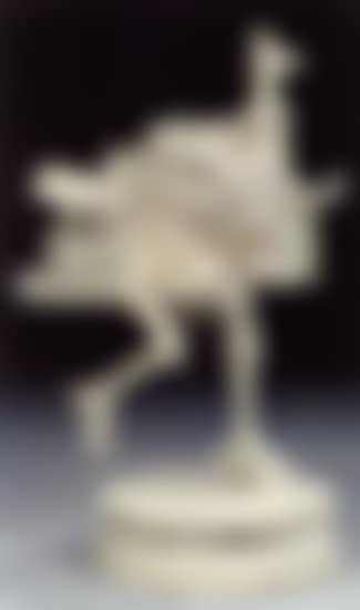 Poule (preview)