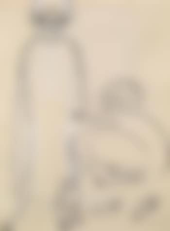 Etude (preview)