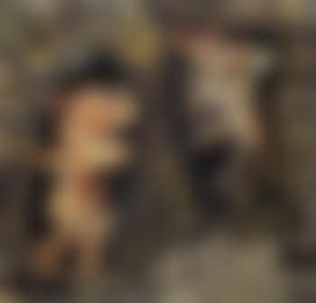 Pignons sur rue (preview)
