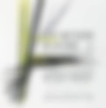 Sans titre (preview)