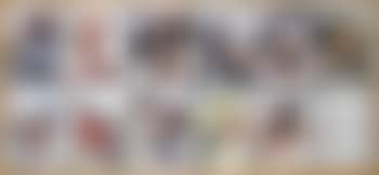 Erotellique de rotella (preview)