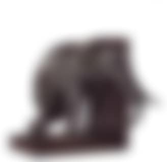 Elephants (preview)
