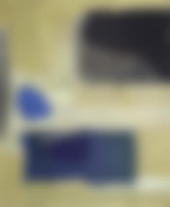 Sans titre (preview)