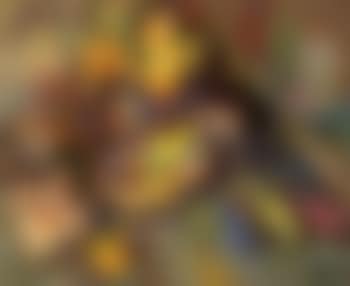 Nature morte aux jouets (preview)