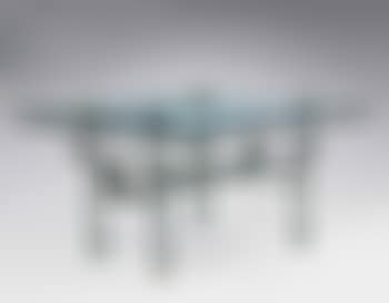 Table cerfs et chiens (preview)