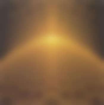 Horizon structure jaune (preview)
