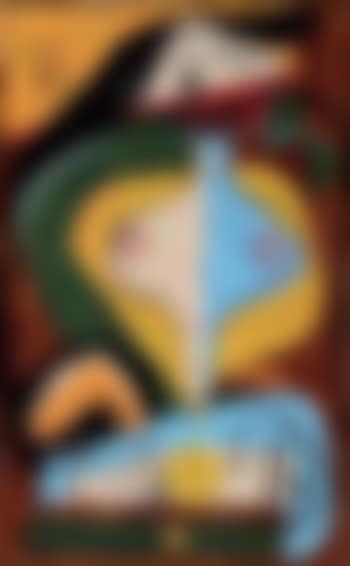 Icone 48/54 (preview)