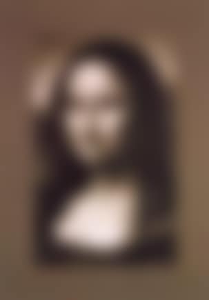 Mona Lisa synthetisee (preview)