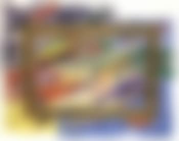 Gauloises (preview)