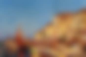 Cannes le quai St Pierre (preview)