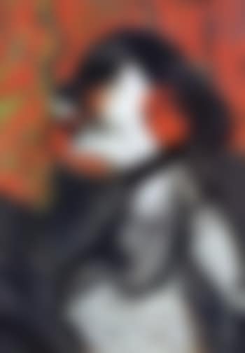 La chanteuse (preview)