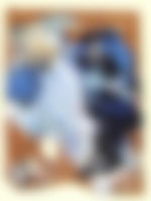 Palette bleue (preview)