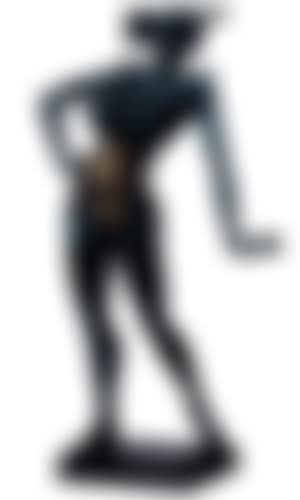 Le monotor (preview)