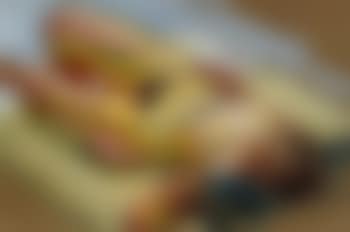 Nu (preview)