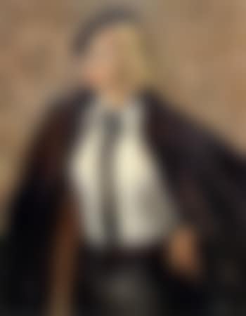 L'etudiante (preview)