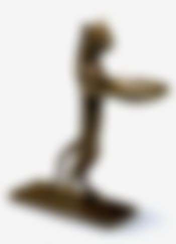 Chat maitre d'hotel, deuxieme version (preview)